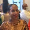 Samaiyah Bashir