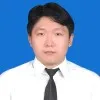 Tonny Swandy Gunawan