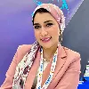 sara saad