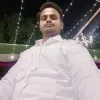Sanni Vishwakarma