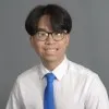 Jonathan Le