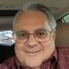 Barry Kaye
