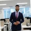 Manpreet Singh