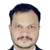 VIPIN KANATHIL