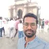 Ravikiran