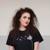 Sveta Antonyan