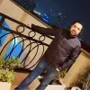 SAMIR SABRI
