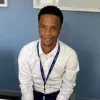 Simba Mukuwapasi