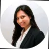 Nishtha Trivedi