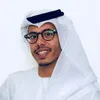 Abdullah Aljneibi