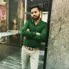 Arvind Gupta