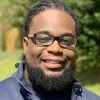 Jonathan Rucker