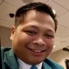 John Christopher Daroya