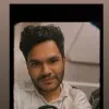 Sumeet Kamath