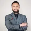 Christian Martinez