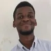 Hatibu Maganga