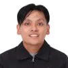 Edward Francis Talosig
