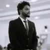 Sandeep Guduri