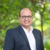 Santosh Gnanaprakash