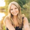 Brooke Laing