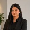 Misthi Mittal