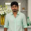 Gurumoorthy Gurumoorthy
