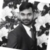 SHOBHIT SHARMA