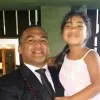 Junior Leota