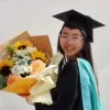 Yan Ling Ngew