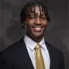 Damien Madison