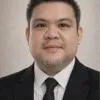 Jonas Cris Soriano