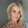Mollie Tollis