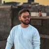 Fenil Modi