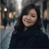 Wincy Wong
