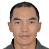 Joshua Calang Ad