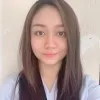Kah Ying Lee