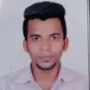 Dayendra Satamkar