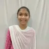 sasanapuri jahnavi