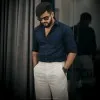 Prashant Kumar