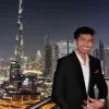 Arfan Ahmed