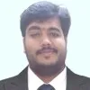 Amol Sable