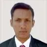 MD FERDOUS HOSSEN