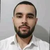Mohammed Jamal
