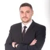 Gerard Fitzpatrick