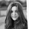 Brianna Dean