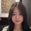 Rosie Bao