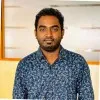 Hari Vijayakumar