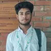 Junayed Ahamed