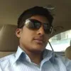 Mohammed Fahim