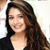 Alisa Bhagat